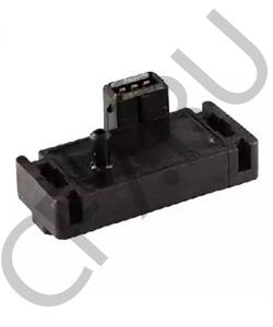 16 172 899 CADILLAC Датчик, давление во впускной трубе в городе Королёв